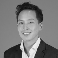 Yang Fang