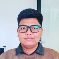 Abdul Aziz Al Basyir