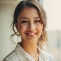 Rana Koseoglu