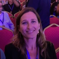 Emilie Bout