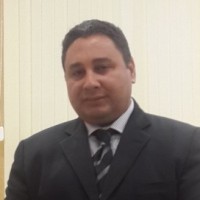 Adriano Garcia