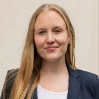 Jasmin Stürmlin