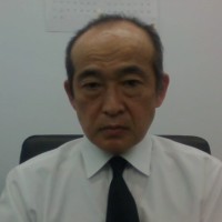 Takaaki Tsuchiya