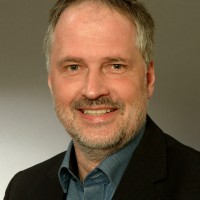 Dirk Füchtemann