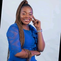 Agnes Akpan