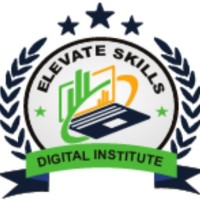 Elevate Skills Institute