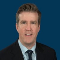 Dan Linneman