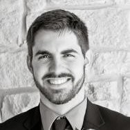 Steven Anders