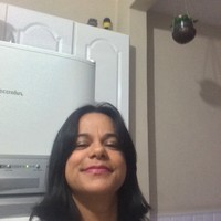 Maria Josileide Silva
