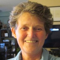 Louise Thibert