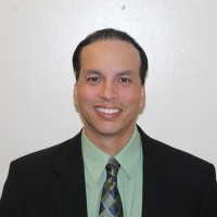 Luis Santos