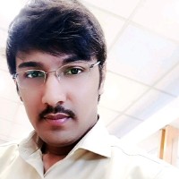 Farhan Sultan