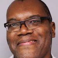 Claudio Nogueira