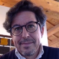 Alessandro Frison