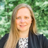 Sara Redding, Pg, Lsrp