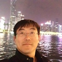 정창욱