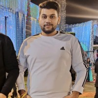Aniket Walia