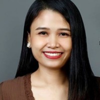 Maricar Libuna
