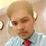 md nuruddin