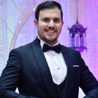 Mohamed Hedi KHEDHIRI