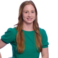 Nicole Capewell, Rpp, Mcip