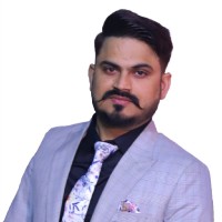 Sumit Parashar