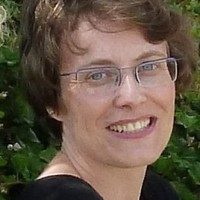 Gertie Hoymann