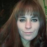 Jess Brown