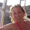 Helen Robins