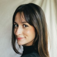 Alisa Pierce