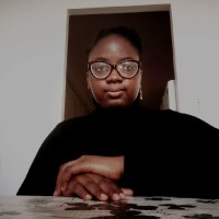 Jemima Lester-Adedapo