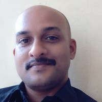Shylu Sasidharan