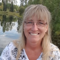Angie Roorda
