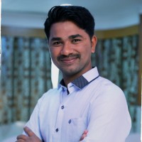 Sandeep Kamarapu