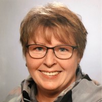 Lonita Schmidt