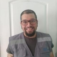 Ignacio Alberto Lillo Vergara