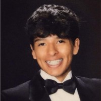Richard Munguia