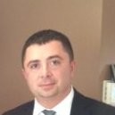Nino Dipietro