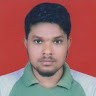 Pradeep Kumar