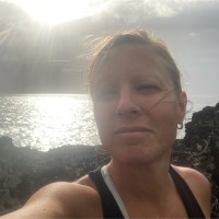Elin Plahn