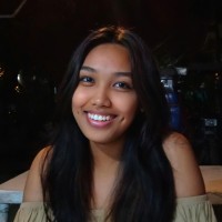 Jeddah Joy Fiona Tampos