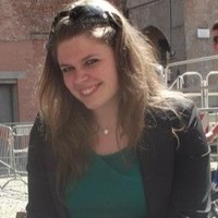 Elisa Zanei