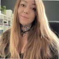 Monika Glinianowicz