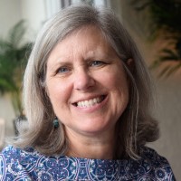 Anne Williford