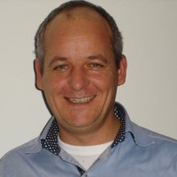 Ate van der Werff
