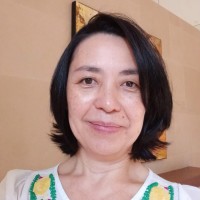 Márcia Kiyomi Tsuchida