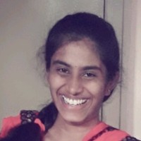 Moola Harika