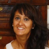 Raquel Perez Herranz