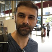 Alexsander Menezes