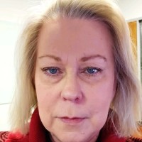 Renee' Boeckman